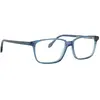 Germano Gambini Mini GG30 BLT1 49