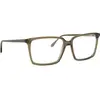 Germano Gambini Maxi GG194 MR23 59