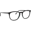 Germano Gambini Maxi GG195 N 55