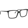 Germano Gambini Maxi GG194 N 59