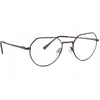 Germano Gambini GG219 MOM 52