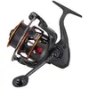 Alcedo Moulinet Carpe Carbon Match Ultra Slr Evo