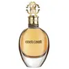 Roberto Cavalli Roberto Cavalli Eau de Parfum pour femme 30 ml