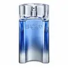 UNGARO MAN eau de toilette en vaporisateur 90 ml