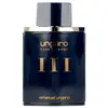 Ungaro Pour L’HOMME III eau de toilette vaporisateur