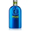 Roberto Cavalli Just Cavalli Wild Blue Eau de Toilette pour homme 90 m...