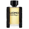 Uomo Salvatore Ferragamo eau de toilette vaporisateur 100 ml