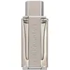 Ferragamo - Bright Leather Eau de toilette 100 ml male