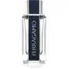 Ferragamo Ferragamo Eau de Toilette pour homme 100 ml