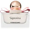 Ferragamo - Signorina Eau de parfum 30 ml female