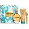 Roberto Cavalli Signature Coffret cadeau pour femme