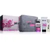 Roberto Cavalli Just Cavalli Give Me Magic For Her Coffret cadeau pour...