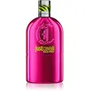 Roberto Cavalli Just Cavalli Wild Pink Eau de Parfum pour femme 90 ml