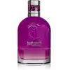 Roberto Cavalli Just Cavalli Wild Heart for Her Eau de parfum 1000 ml