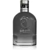 Roberto Cavalli Just Cavalli Wild Heart for Him Eau de toilette 1000 m...