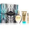 Roberto Cavalli Signature coffret cadeau pour femme
