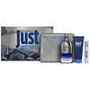 Roberto Cavalli Just Cavalli Him coffret cadeau pour homme