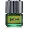 Roberto Cavalli Just Cavalli Give Me Magic For Him Eau de Toilette pou...