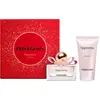 Ferragamo Signorina coffret cadeau pour femme