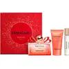 Ferragamo Signorina Unica coffret cadeau pour femme