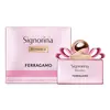 Ferragamo - Signorina Romantica Eau de parfum 100 ml female