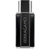 Ferragamo Sublime Leather Eau de Parfum pour homme 50 ml
