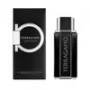 Ferragamo Sublime Leather Eau de Parfum pour homme 100 ml