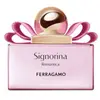 Ferragamo - Signorina Romantica Eau de parfum 30 ml female