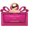 Ferragamo - Signorina Ribelle Eau de parfum 50 ml female
