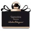 Ferragamo - Signorina Misteriosa Eau de parfum 100 ml female
