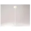Creative Cables MAG-Y FLOOR LAMPSHADE