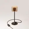 Creative Cables MAG-Y TABLE GHOST SMOKY