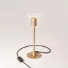 Creative Cables MAG-Y TABLE GHOST