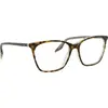Lunettes de vue RAY-BAN RX 5422 5082 52/16 Mixte