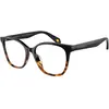 Giorgio Armani 0AR7246U 5875