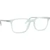 Ray-Ban 0RX5421 2001 53