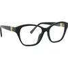 Ralph Lauren 0RL6236U 5001
