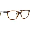 Vogue 0VO5518 W656 53