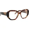 Prada 0PR A07V 07R1O1 50