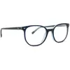 Ray-Ban Elliot 0RX5397 8324 50
