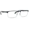Emporio Armani 0EA1149 3368 56