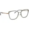 Emporio Armani 0EA1152 3361 52