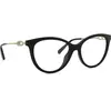 Emporio Armani EA 4213U 50171W 53 (clip-on)