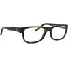 Ray-Ban 0RX5268 2012 50