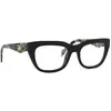 Prada 0PR A06V 13P101 52