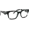Prada 0PR A10V 1501O1 51