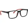 Emporio Armani Kids 0EK3203 5001 50