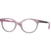 Vogue Kids 0VY2013 2866 45