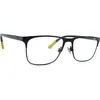 Polo Ralph Lauren 0PH 1211 9421 53