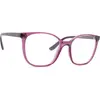 Vogue 0VO5356 2761 50